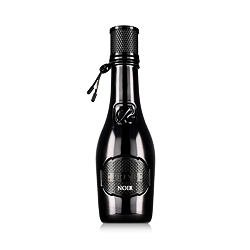 Riiffs Prive Noir EDP 100 ml M