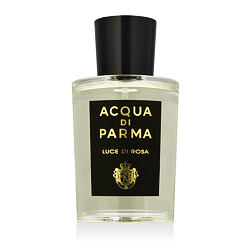Acqua Di Parma Luce di Rosa EDP 100 ml U