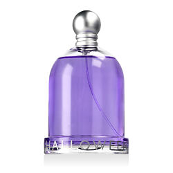 Halloween Halloween EDT 200 ml W