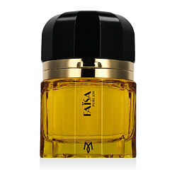 Ramon Monegal Faïsa EDP 50 ml U