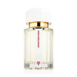 Ramon Monegal Atractone Musk EDP 100 ml U