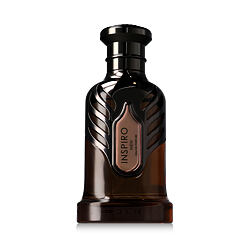 Riiffs Inspiro Men EDP 100 ml M