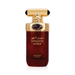 Arabiyat Prestige Hypnotic Amber EDP 100 ml U