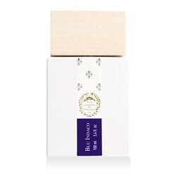 Giardini Di Toscana Blu Indaco EDP 100 ml U