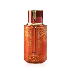 Arabiyat Prestige Lychee Musk EDP 100 ml U