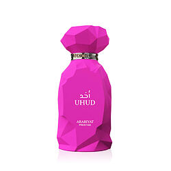 Arabiyat Prestige Uhud EDP 100 ml U