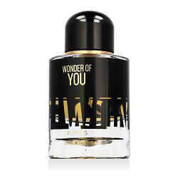 Riiffs Wonder of You Pour Homme EDP 100 ml M