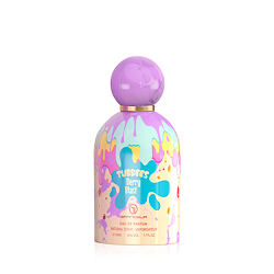 Grandeur Tubbees Berry Blast EDP 50 ml U