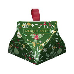 Yankee Candle Christmas Aroma Set