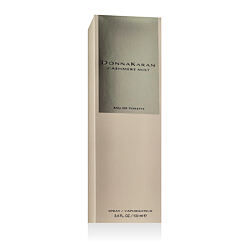 DKNY Donna Karan Cashmere Mist EDT 100 ml W