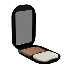 Max Factor Facefinity Compact Foundation SPF 20 10 g