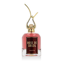 Riiffs Rose de Soleil EDP 100 ml W