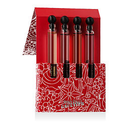 Jean Paul Gaultier Discovery Set