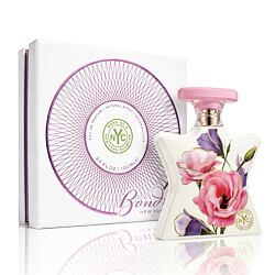 Bond No. 9 New York Flowers EDP 50 ml U