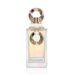 French Avenue Solitaire Extrait de Parfum 100 ml U