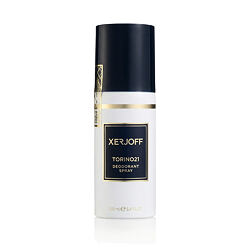 Xerjoff Torino21 DEO w sprayu 100 ml U