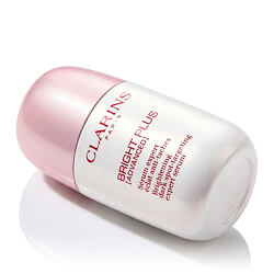 Clarins Bright Plus Advanced Dark Spot-targeting Serum 50 ml