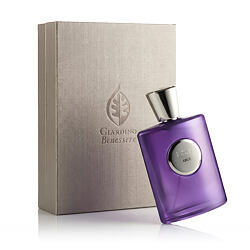 Giardino Benessere Arge Extrait de Parfum tester 100 ml U