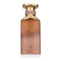 Ahmed Al Maghribi Peachy Peach Extrait de Parfum 100 ml U