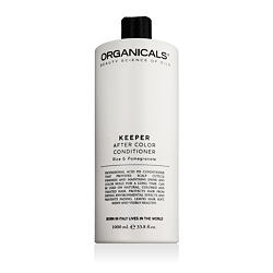 Organicals® KEEPER After Color Conditioner 1000 ml