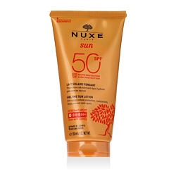 Nuxe Sun Melting Sun Lotion SPF 50 150 ml