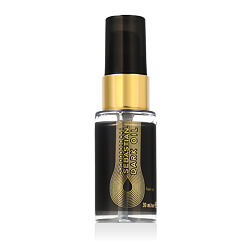 Sebastian Professional Dark Oil Hair Oil 30 ml