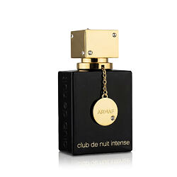 Armaf Club de Nuit Intense Woman EDP 30 ml W