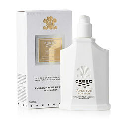 Creed Aventus for Her SG 200 ml W