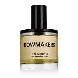 D.S. & Durga Bowmakers EDP 50 ml U