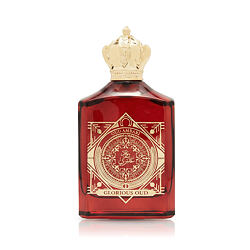 House of Perfumes Glorious Oud Ambari EDP 100 ml U