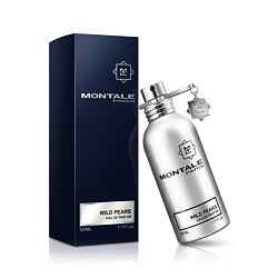 Montale Paris Wild Pears EDP 50 ml U