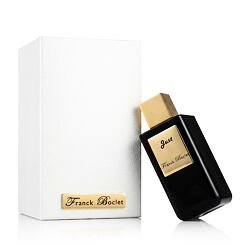 Franck Boclet Just Extrait de Parfum 100 ml M