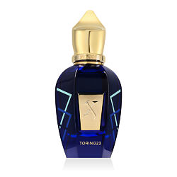 Xerjoff Torino23 EDP tester 50 ml U