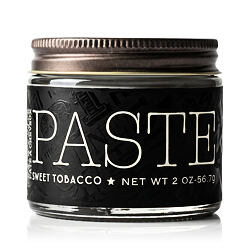 18.21 Man Made Hair Paste - Sweet Tobacco 56,7 g
