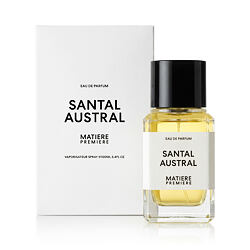 Matiere Premiere Santal Austral EDP 100 ml U