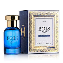 Bois 1920 Oltremare EDP 50 ml U
