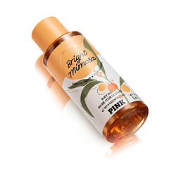 Victoria's Secret Pink Bright Mimosa spray do ciała 250 ml W