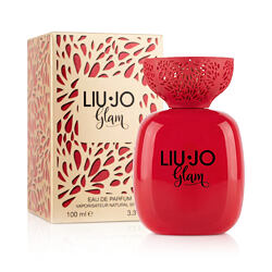 Liu Jo Glam EDP 30 ml W