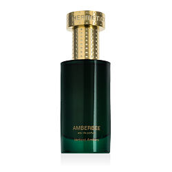 Hermetica Amberbee EDP tester 50 ml U