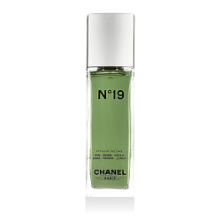 Chanel No 19 EDT tester 100 ml W