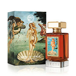 Argos Birth of Venus EDP 100 ml W