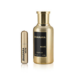 Bharara Niche Perfum 100 ml U