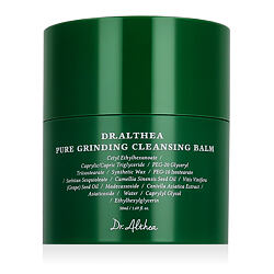 Dr.Althea Pure Grinding Cleansing Balm 50ml