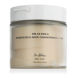 Dr.Althea Anastatica Skin Conditioning Pad 65 szt