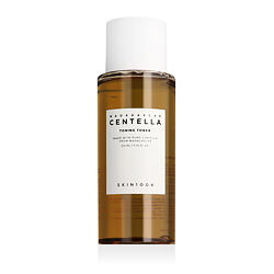 SKIN1004 Madagascar Centella Toning Toner 210 ml