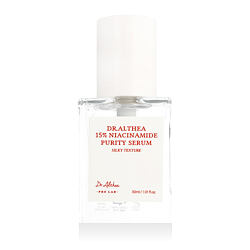 Dr.Althea 15% Niacinamide Purity Serum 30 ml