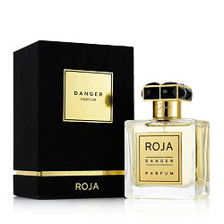 Roja Parfums Danger Pour Homme Parfum rozpakowany 50 ml M