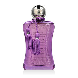 Parfums de Marly Palatine EDP tester 75 ml W