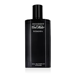 Davidoff Cool Water Reborn EDP Intense tester 100 ml M
