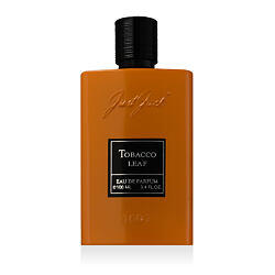 Just Jack Tobacco Leaf EDP 100 ml U